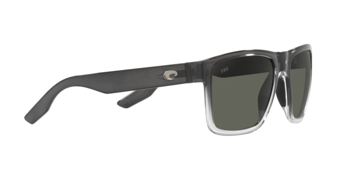 Costa 6S9050 905005 Paunch Xl 